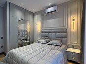 İcarəyə verilir 3 otaqlı yeni tikili 110 m², Nəsimi r., photo 8 from 8