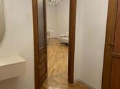 Сдаётся 2-комн. новостройка 93 м², м. 8 ноября, photo 8 from 8