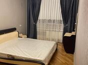 Сдаётся 2-комн. новостройка 93 м², м. 8 ноября, photo 6 from 8