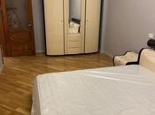 Сдаётся 2-комн. новостройка 93 м², м. 8 ноября, photo 5 from 8