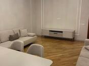 Сдаётся 2-комн. новостройка 93 м², м. 8 ноября, photo 4 from 8