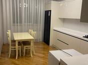 Сдаётся 2-комн. новостройка 93 м², м. 8 ноября, photo 2 from 8