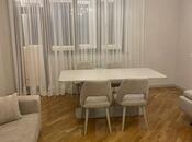 Сдаётся 2-комн. новостройка 93 м², м. 8 ноября, photo 1 from 8