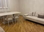 Сдаётся 2-комн. новостройка 93 м², м. 8 ноября, photo 3 from 8