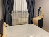 Сдаётся 2-комн. новостройка 93 м², м. 8 ноября, photo 7 from 8