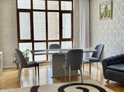 Сдаётся 3-комн. новостройка 130 м², м. Иншаатчылар, photo 8 from 8