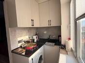 Сдаётся 2-комн. вторичка 50 м², Хатаинский р., photo 5 from 8