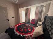 Сдаётся 2-комн. вторичка 50 м², Хатаинский р., photo 3 from 8
