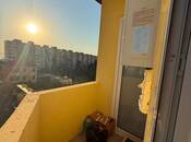 Сдаётся 2-комн. вторичка 50 м², Хатаинский р., photo 6 from 8