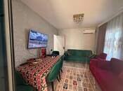 Сдаётся 2-комн. вторичка 50 м², Хатаинский р., photo 1 from 8