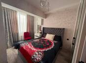 Сдаётся 2-комн. вторичка 50 м², Хатаинский р., photo 4 from 8