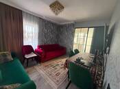 Сдаётся 2-комн. вторичка 50 м², Хатаинский р., photo 2 from 8