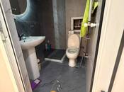 Сдаётся 2-комн. вторичка 50 м², Хатаинский р., photo 8 from 8