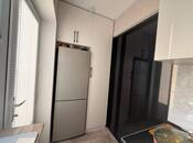 Сдаётся 2-комн. вторичка 50 м², Хатаинский р., photo 7 from 8