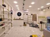 Сдаётся  объект 35 м², м. Элмляр Академиясы, photo 3 from 4