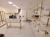 Сдаётся  объект 35 м², м. Элмляр Академиясы, photo 1 from 4