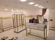 Сдаётся  объект 35 м², м. Элмляр Академиясы, photo 4 from 4