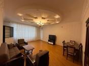 Сдаётся 3-комн. новостройка 95 м², пос. 8-й километр, photo 1 from 8