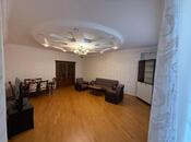 Сдаётся 3-комн. новостройка 95 м², пос. 8-й километр, photo 6 from 8