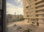 Сдаётся 3-комн. новостройка 95 м², пос. 8-й километр, photo 5 from 8