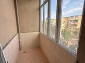 Сдаётся 3-комн. новостройка 95 м², пос. 8-й километр, photo 7 from 8