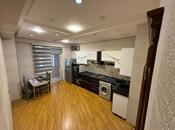 Сдаётся 3-комн. новостройка 95 м², пос. 8-й километр, photo 3 from 8