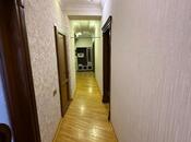 Сдаётся 3-комн. новостройка 95 м², пос. 8-й километр, photo 4 from 8