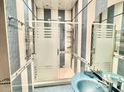 Сдаётся 2-комн. новостройка 60 м², м. Кара Караев, photo 6 from 6