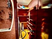 Сдаётся 2-комн. новостройка 60 м², м. Кара Караев, photo 5 from 6