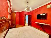 Сдаётся 2-комн. новостройка 60 м², м. Кара Караев, photo 4 from 6