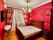 Сдаётся 2-комн. новостройка 60 м², м. Кара Караев, photo 3 from 6