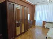 Сдаётся 3-комн. новостройка 115 м², м. Ази Асланов, photo 5 from 8