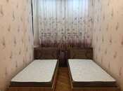 Сдаётся 3-комн. новостройка 115 м², м. Ази Асланов, photo 8 from 8