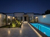 Продаётся 4-комн. дом/дача 160 м², пос. Мардакан, photo 1 from 8