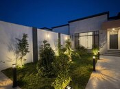 Продаётся 4-комн. дом/дача 160 м², пос. Мардакан, photo 3 from 8
