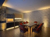Продаётся 4-комн. дом/дача 160 м², пос. Мардакан, photo 8 from 8