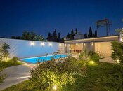 Продаётся 4-комн. дом/дача 160 м², пос. Мардакан, photo 7 from 8