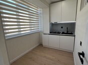 Продаётся 3-комн. вторичка 70 м², м. Азадлыг проспекти, photo 5 from 8
