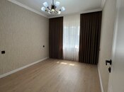 Продаётся 3-комн. вторичка 70 м², м. Азадлыг проспекти, photo 4 from 8