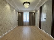 Продаётся 3-комн. вторичка 70 м², м. Азадлыг проспекти, photo 2 from 8