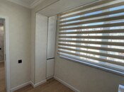 Продаётся 3-комн. вторичка 70 м², м. Азадлыг проспекти, photo 8 from 8