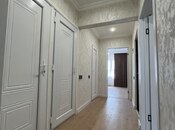 Продаётся 3-комн. вторичка 70 м², м. Азадлыг проспекти, photo 6 from 8