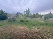 Satılır  torpaq 5 sot, Fatmayı q., photo 7 from 8