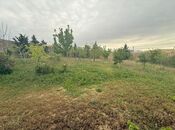 Satılır  torpaq 5 sot, Fatmayı q., photo 6 from 8