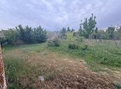 Satılır  torpaq 5 sot, Fatmayı q., photo 8 from 8