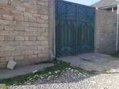 Satılır  torpaq 5 sot, Fatmayı q., photo 2 from 8