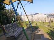 Satılır  torpaq 5 sot, Fatmayı q., photo 1 from 8