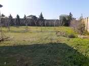 Satılır  torpaq 5 sot, Fatmayı q., photo 5 from 8