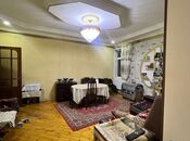 Продаётся 2-комн. новостройка 58 м², Хатаинский р., photo 2 from 8
