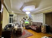 Продаётся 2-комн. новостройка 58 м², Хатаинский р., photo 3 from 8